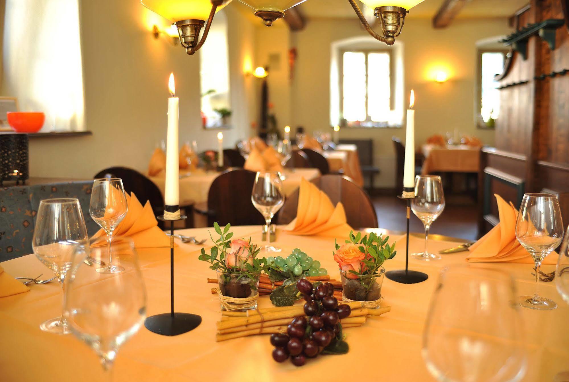 Hotel Saigerhuette Olbernhau Esterno foto